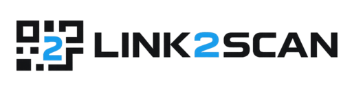 Link2Scan